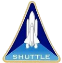 Shuttle Pharmaceuticals Holdings, Inc. Share Price